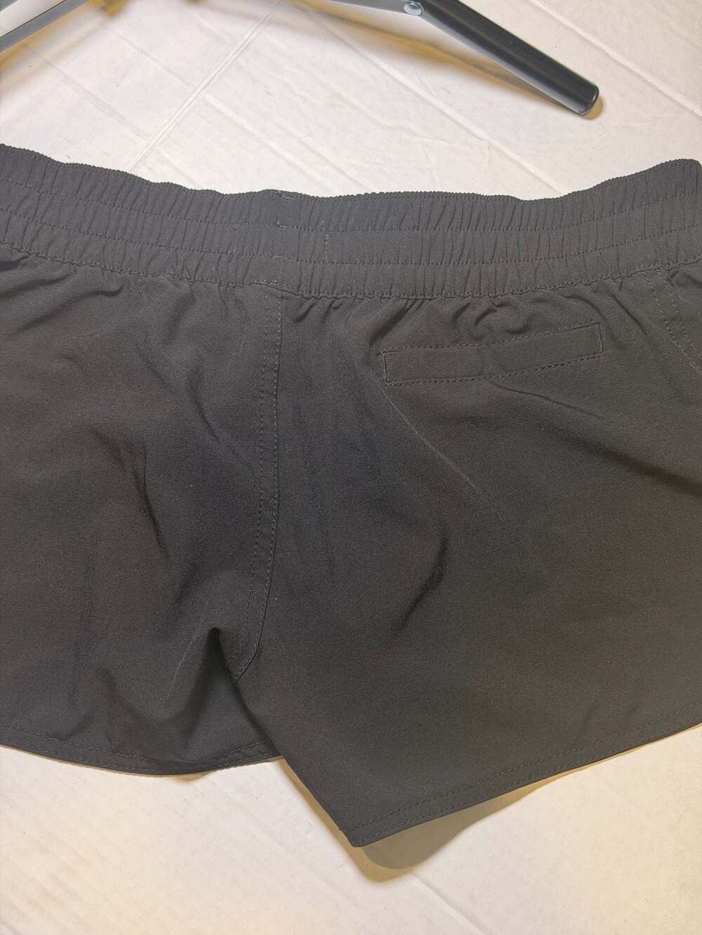 Volcom - Picture 4 of 5